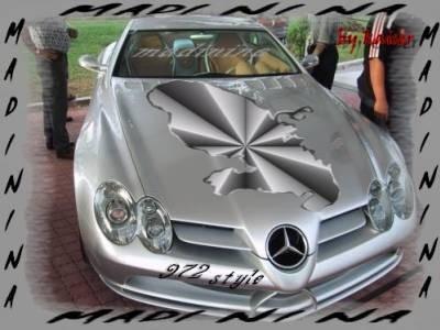 ce que tu aura jamai petit